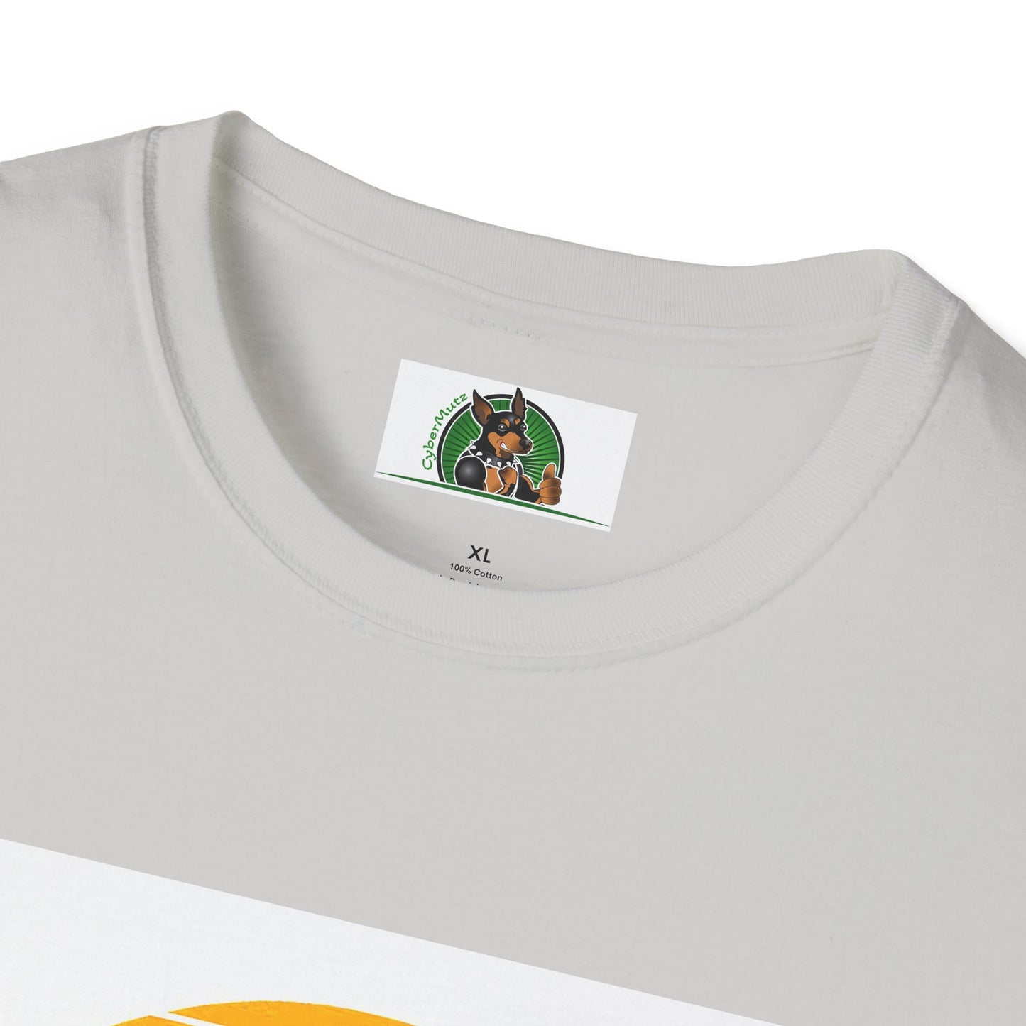 Yorkie cute girl surfer shirt