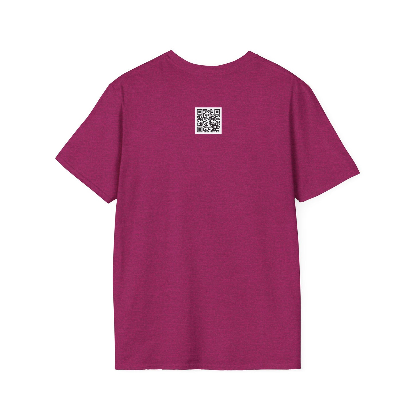 Pit Bull bar drinking shirt