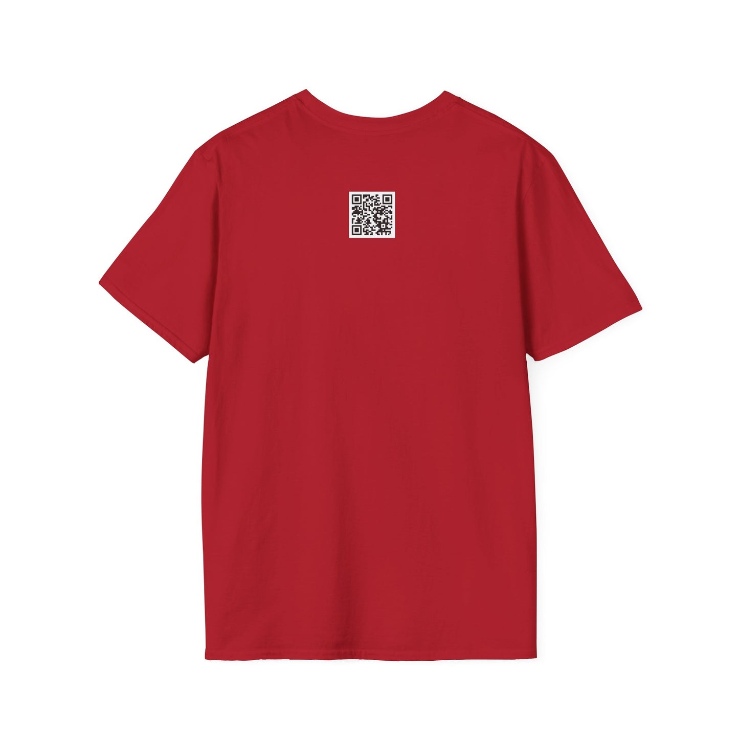 Yorkie cute girl surfer shirt