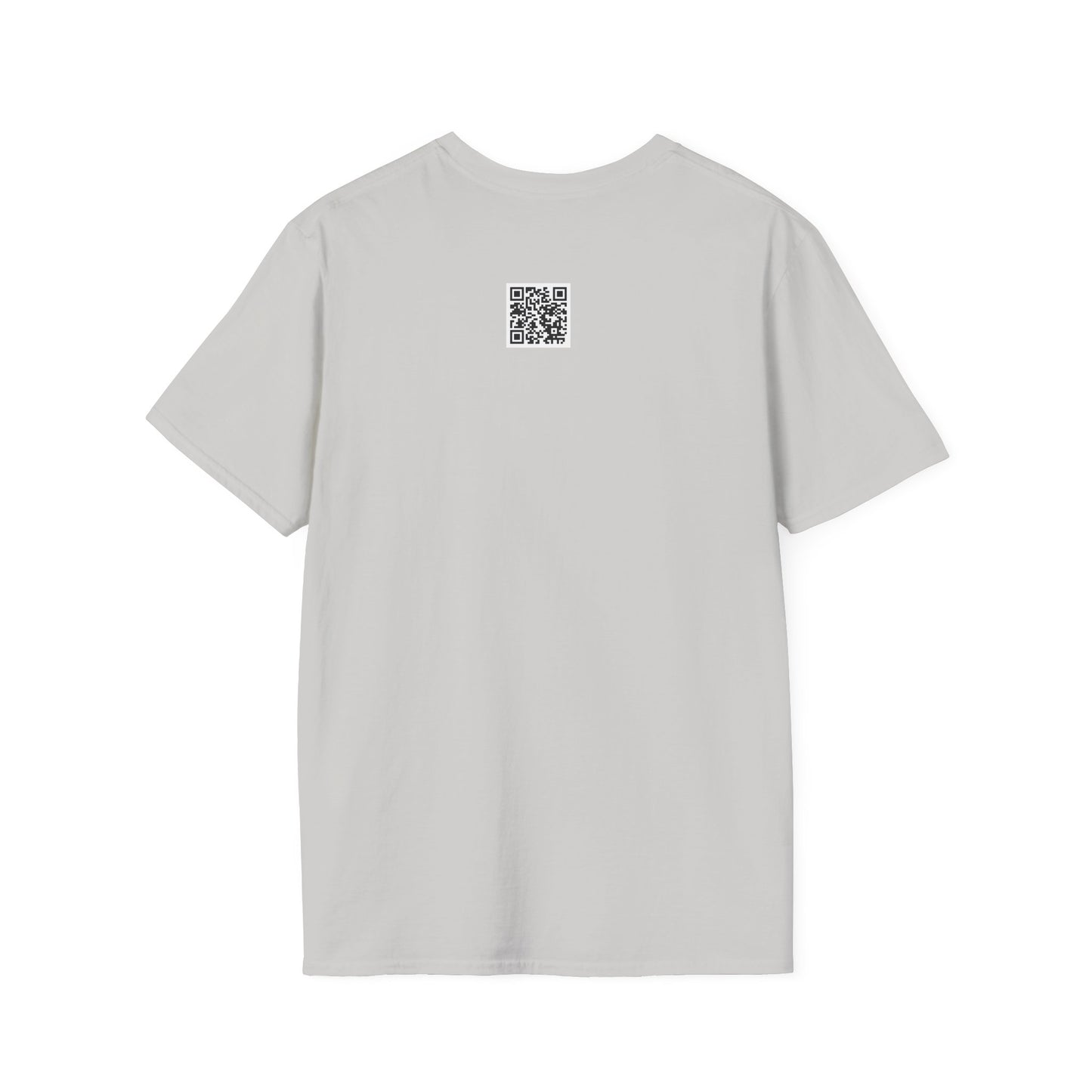 CockerPoo American baseball t shirt