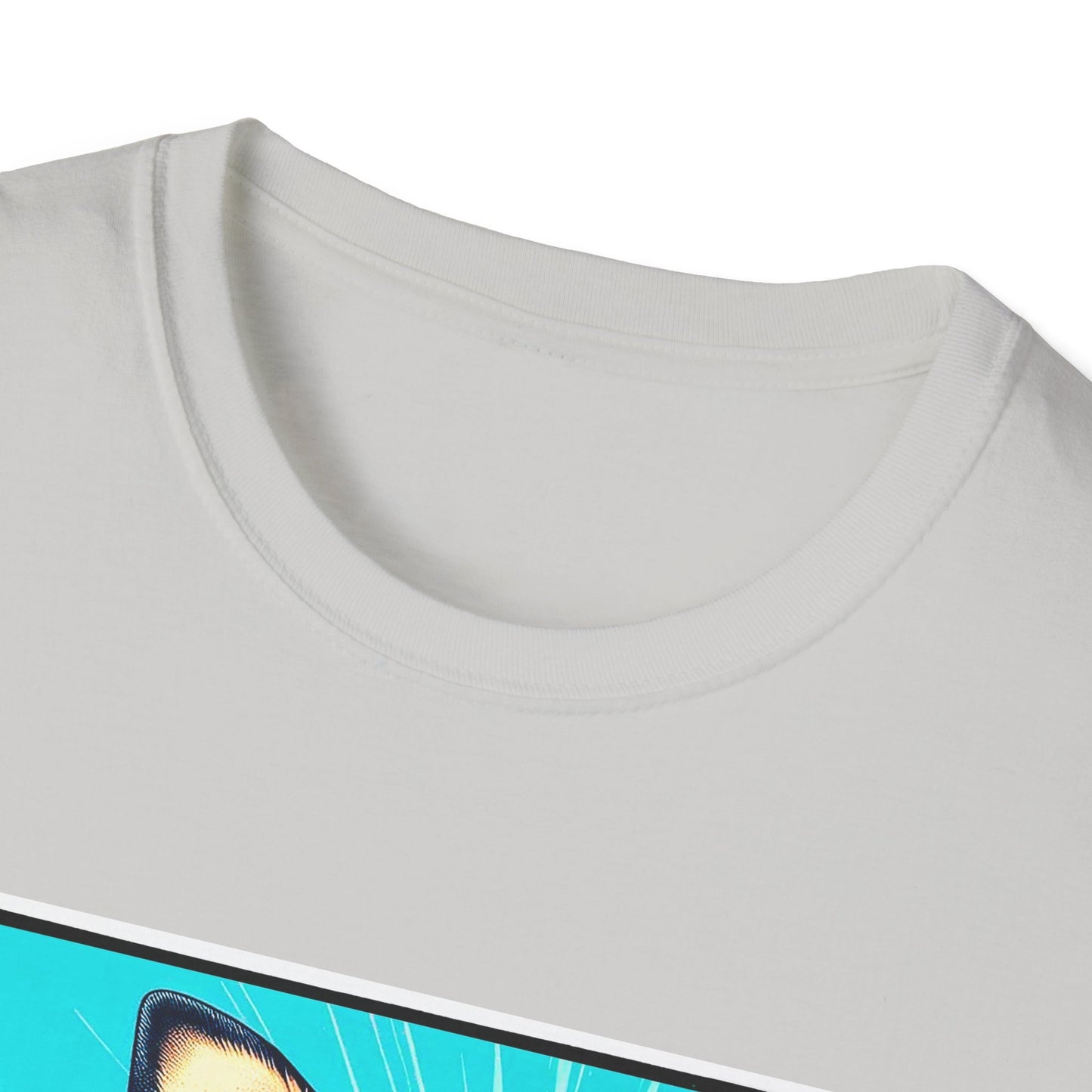 Chihuahua gym rat t shirt