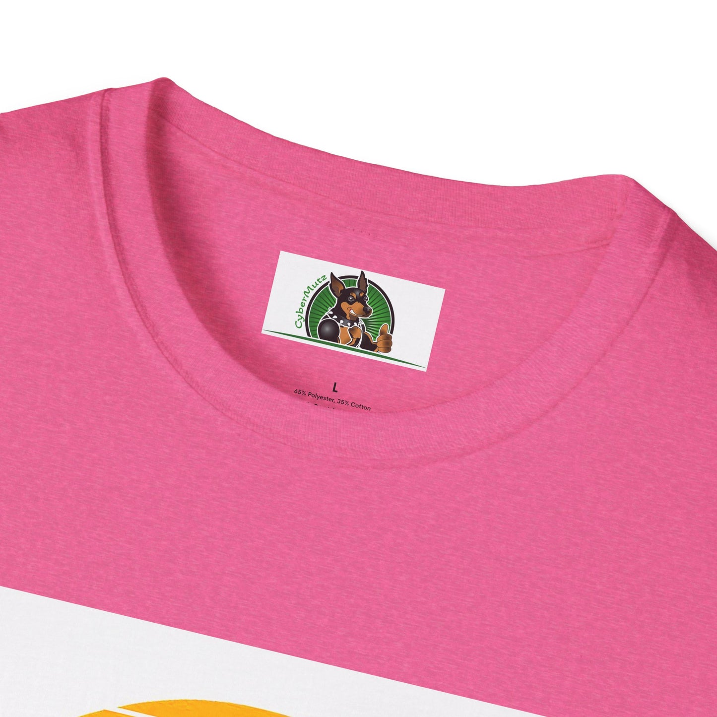 Yorkie cute girl surfer shirt