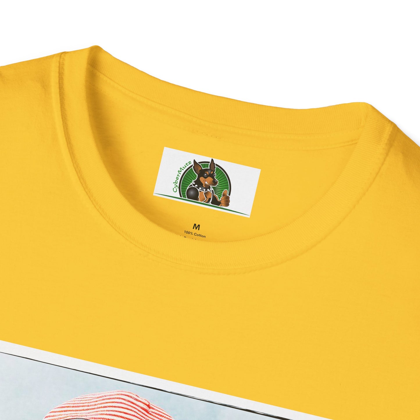 Shih Tzu pretty surfer shirt