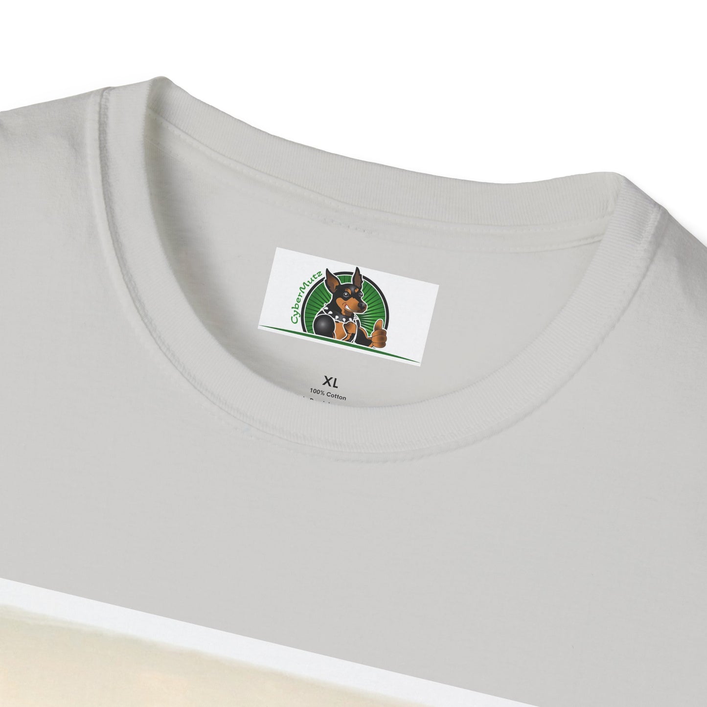 French Bulldog dad and baby t shirt