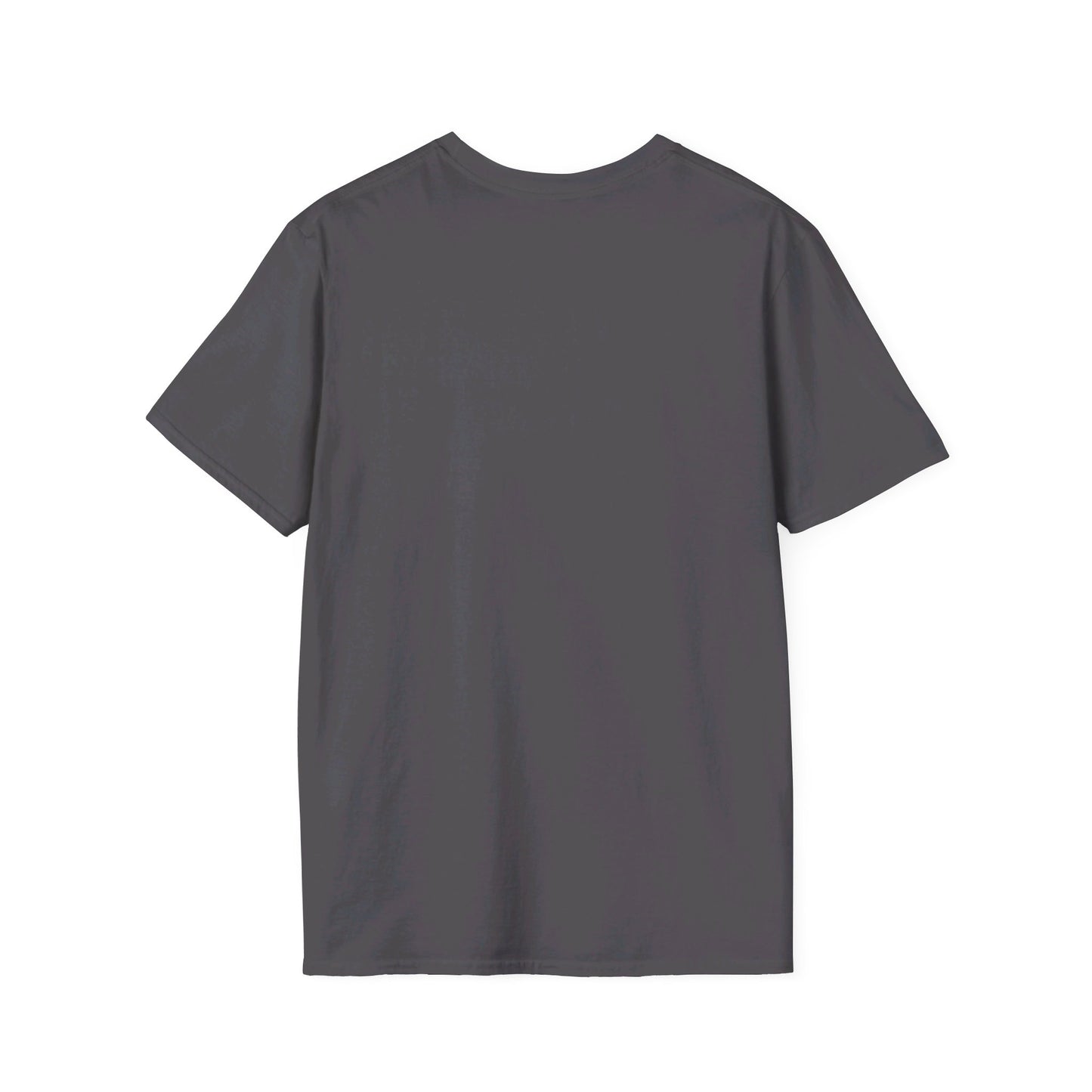 Zombie Girl T-Shirt Printify