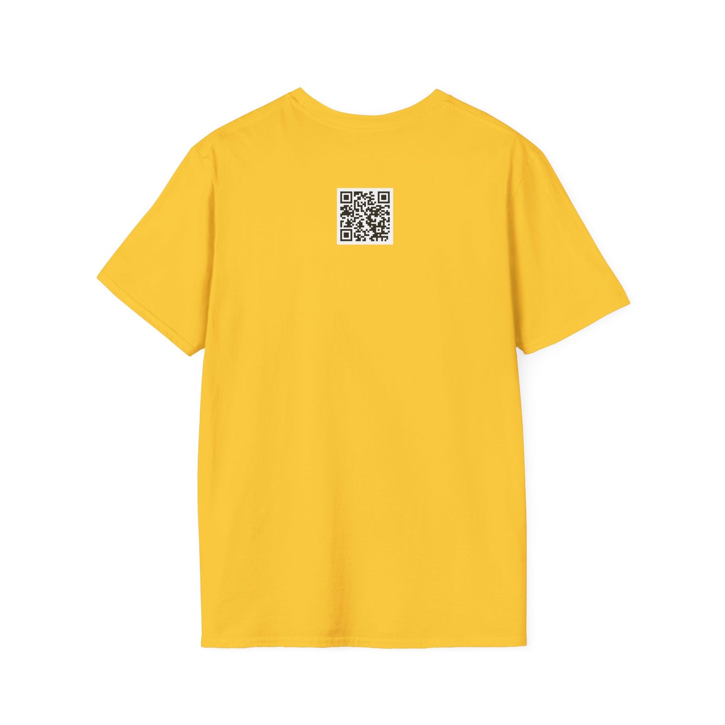 Shih Tzu surfer shirt