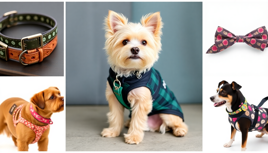 Featured image for Hilarious Dog Stories for Funny CyberMutz