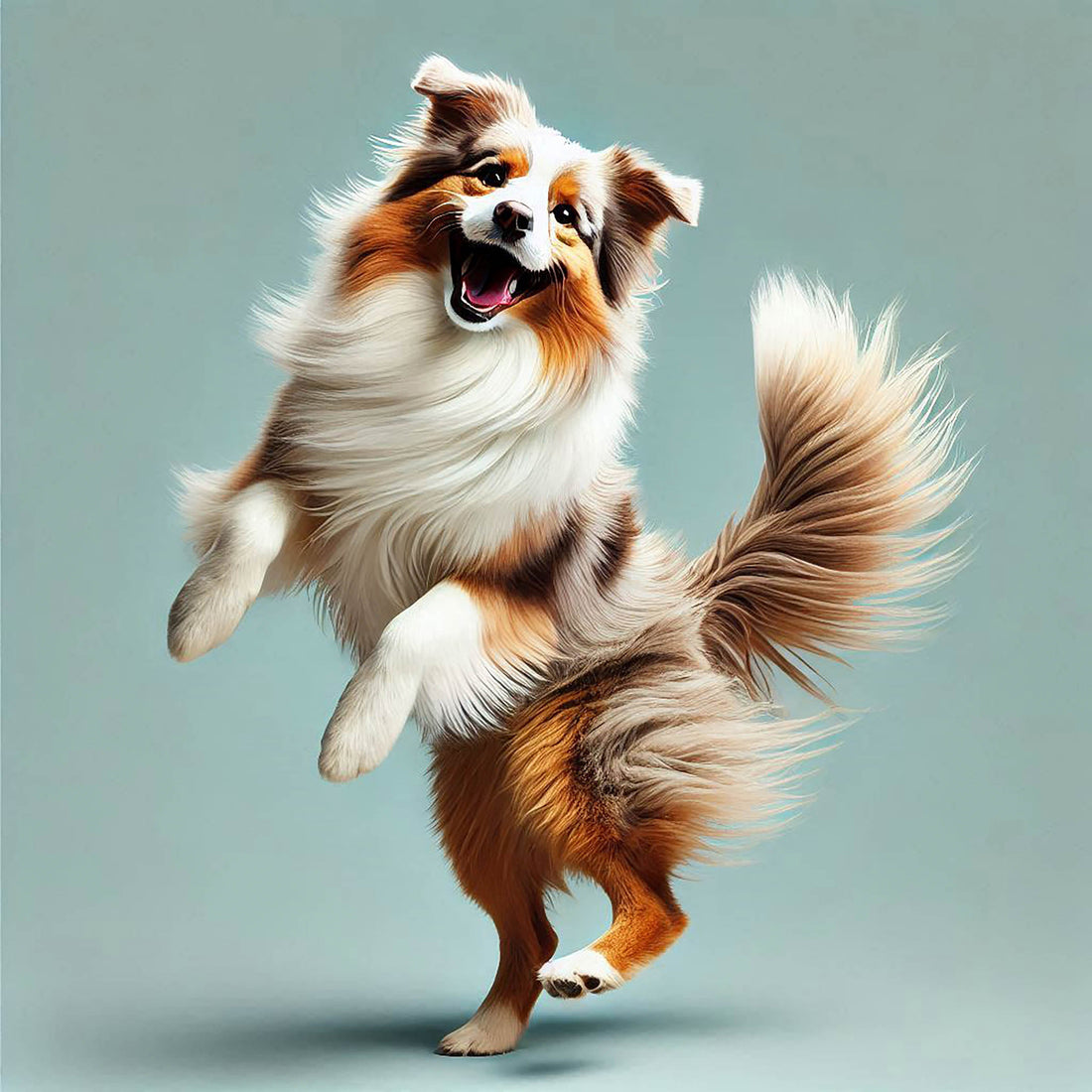 Featured image for Low-Maintenance Dog Breeds – Breed Care Guide