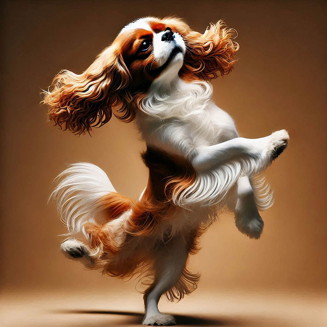 Featured image for Best Guard Dog Breeds for Home Protection