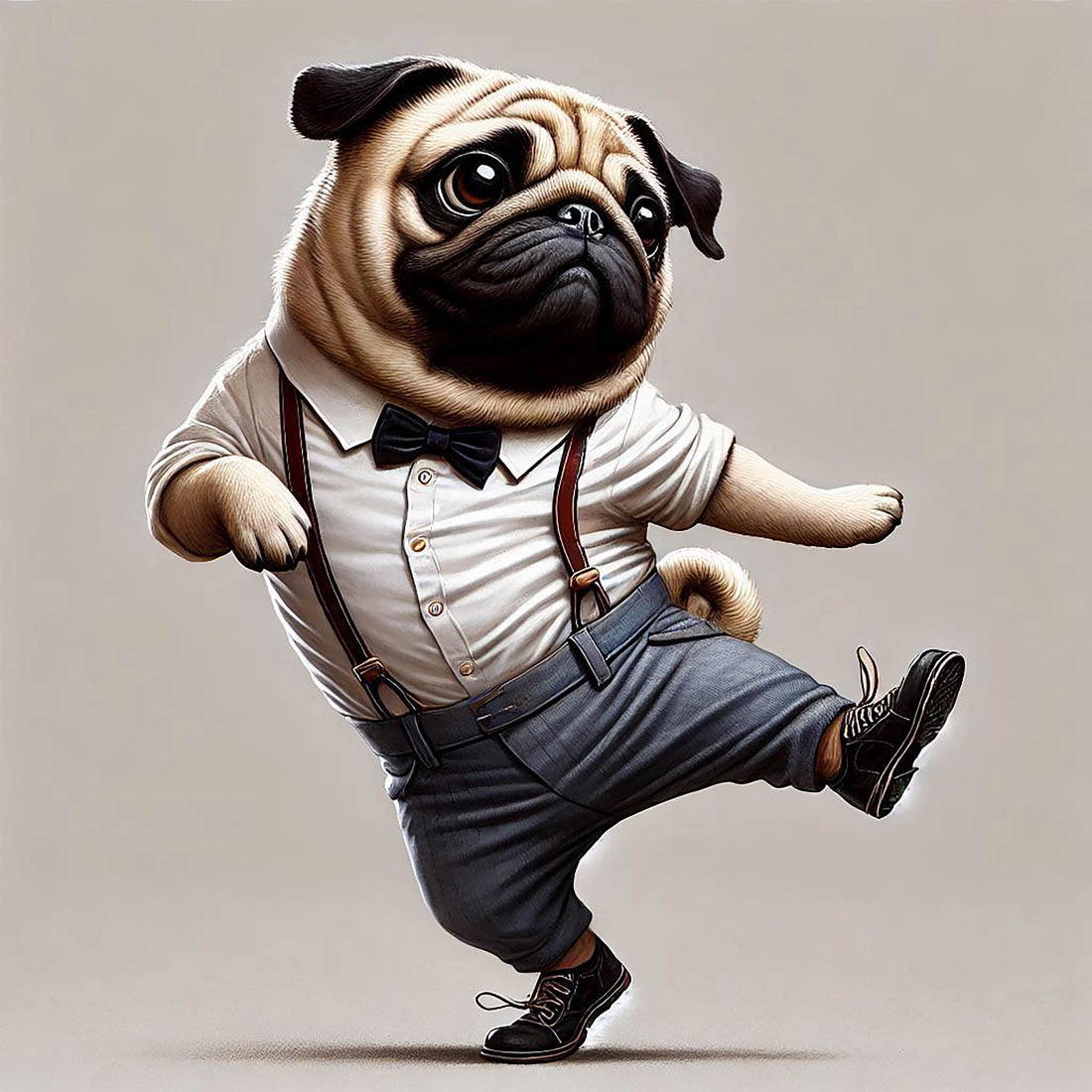 Featured image for Dog Names F: Dog Tips, Care & Owner Guide