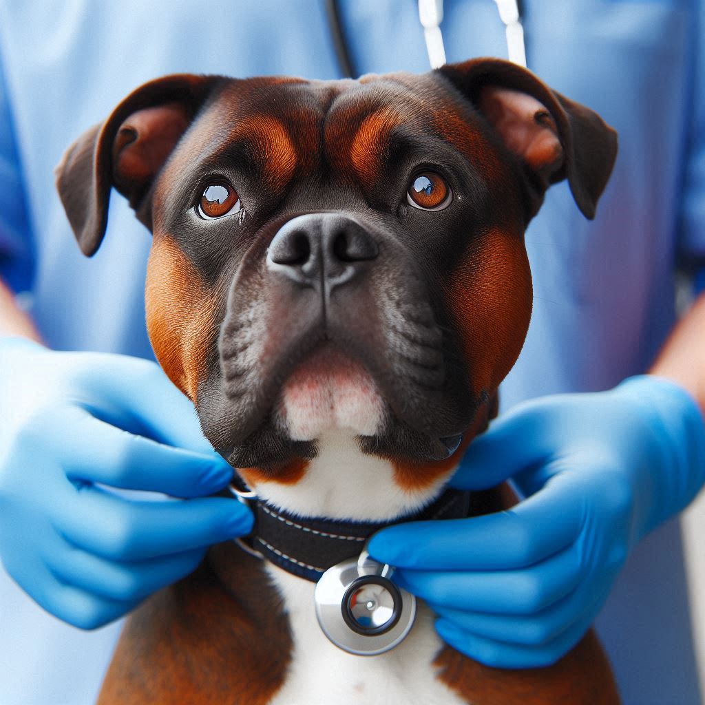 🩺 Breed-Specific Health Issues to Be Aware Of