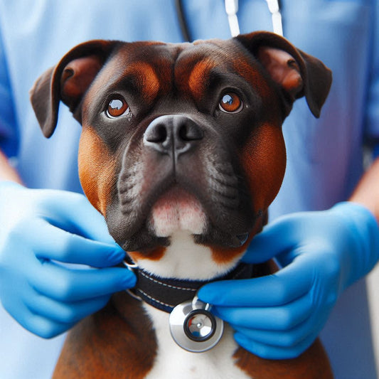 🩺 Breed-Specific Health Issues to Be Aware Of