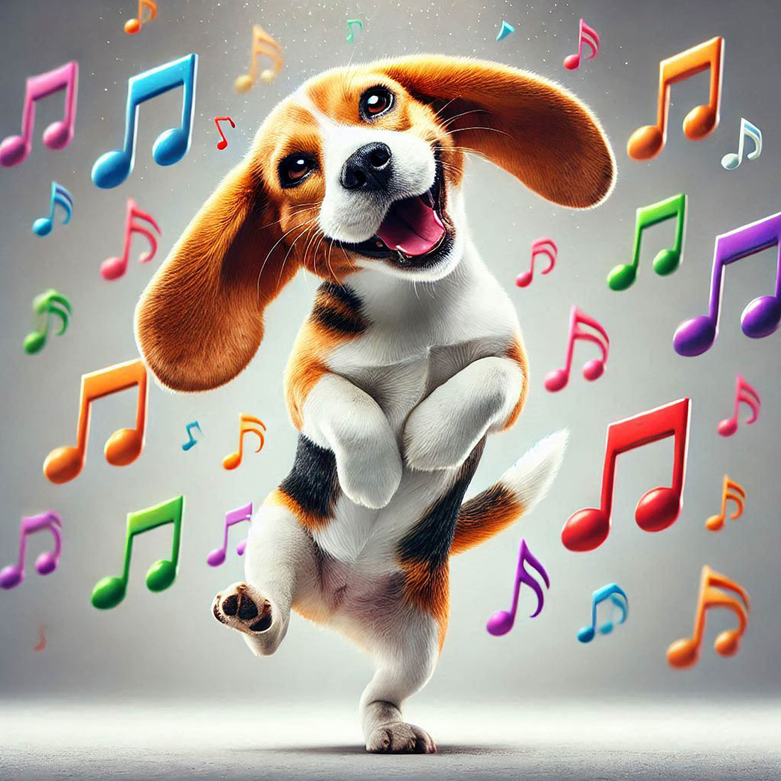 Featured image for Dog Names K Kooky Kind Knockout Cute List