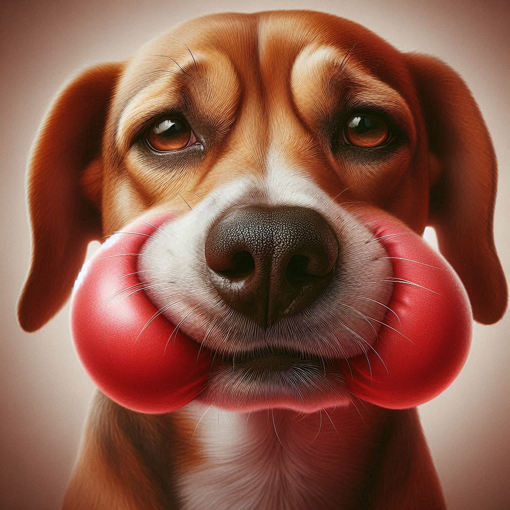 Featured image for Caring for a Dog with a Bad Tooth: What You Need