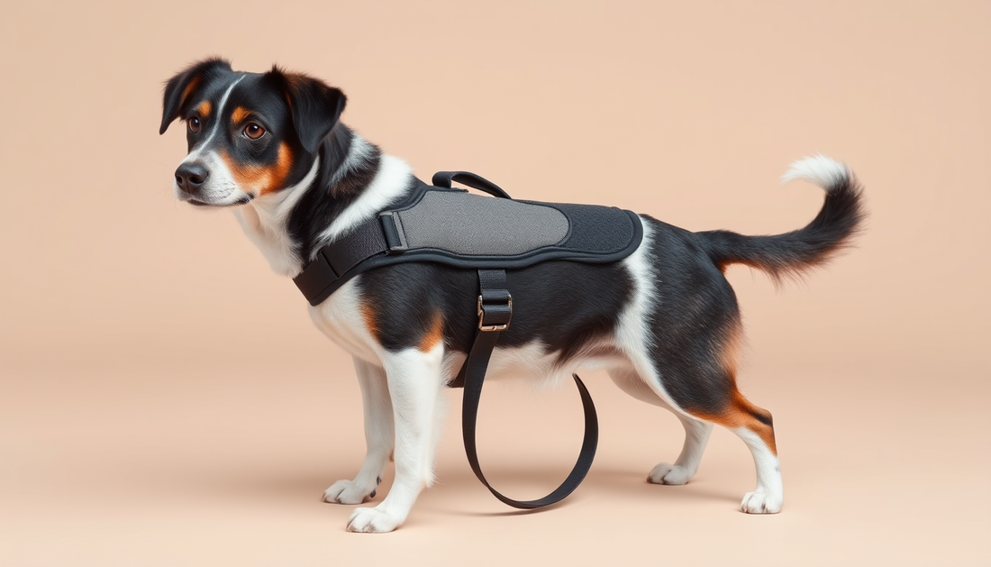 Event-Ready Pups: A Visual Cross-Brand Calm-Training Playbook with CyberMutz, CyberBabiez, CyberMunkiez, and CyberPussyKatz Gear