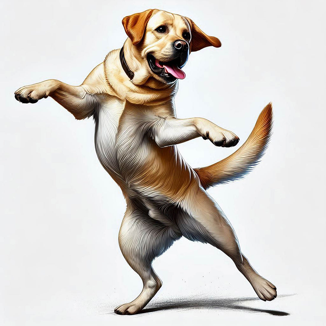 Featured image for Dog Names M: Dog Tips, Care & Owner Guide