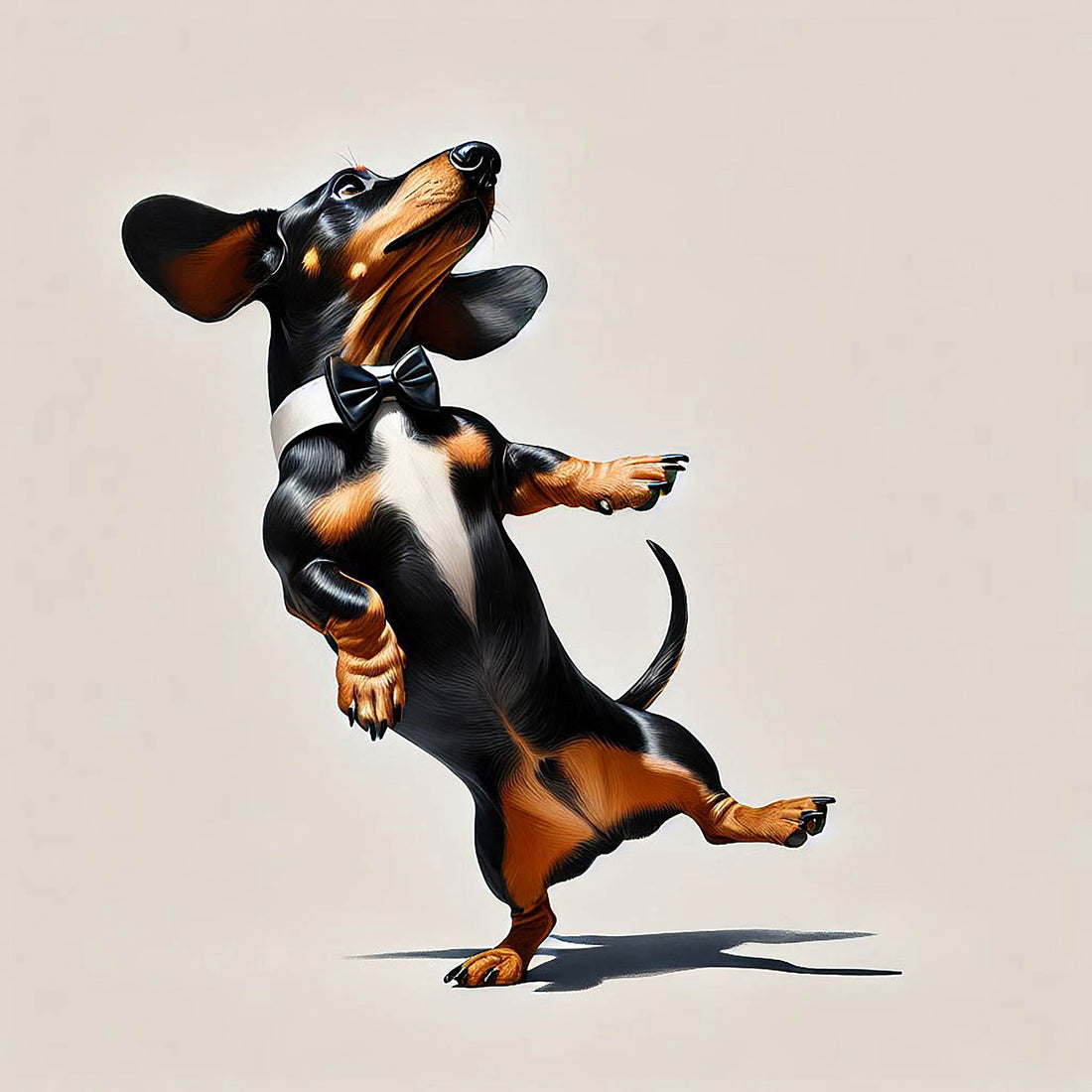 Featured image for Dog Names N: Dog Tips, Care & Owner Guide