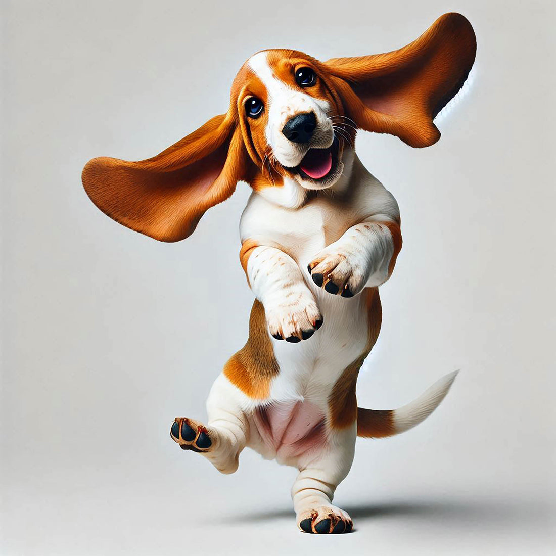 Featured image for Dog Names Q Quirky & Cute Names for Your Pups