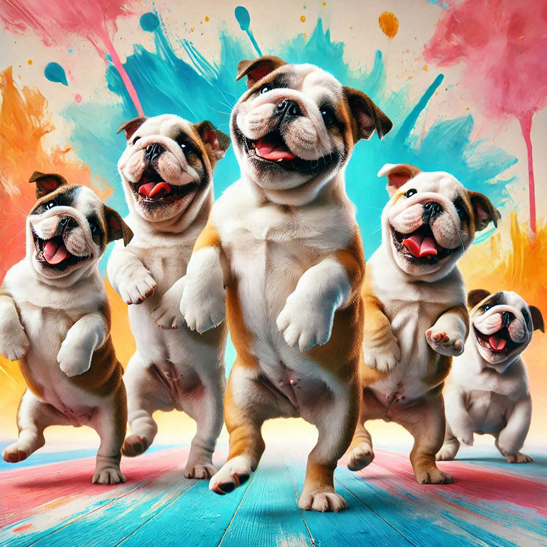 Featured image for Dog Names R: Dog Tips, Care & Owner Guide