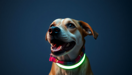 Hilarious Dog Stories and Must-Have Accessories from Cyber Mutz, Cyber Babiez, Cyber Munkiez, and Cyber Pussykatz Collections to Brighten Any Pet Lover's Day