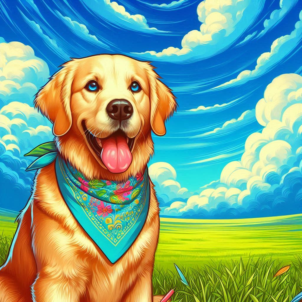 Featured image for Understanding the Personality of Your Dog’s