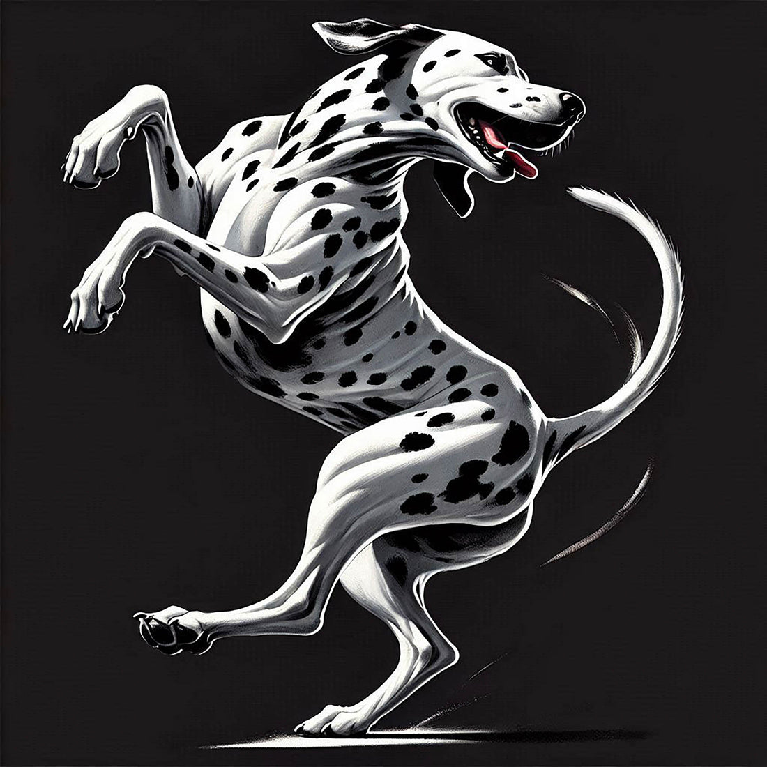 Featured image for Best Dog Breeds for Families Guide Explained