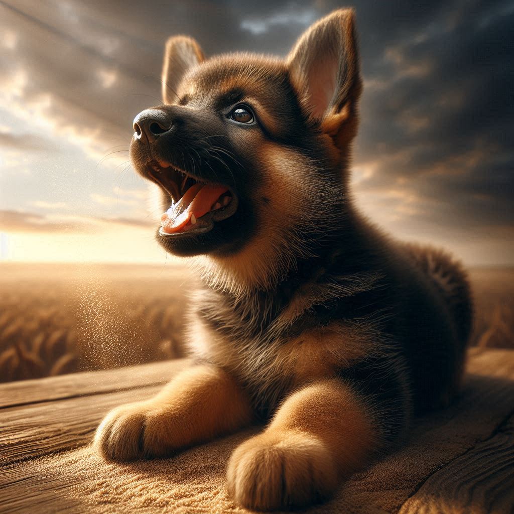 How to Stop Excessive Barking: Causes and Solutions