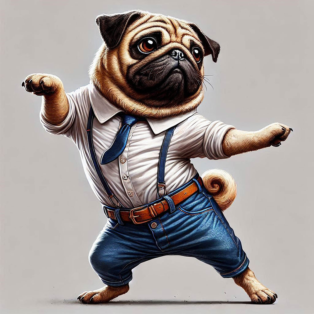 Featured image for Dog Names V: Dog Tips, Care & Owner Guide
