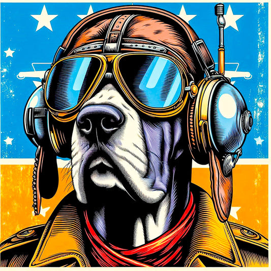 Great Dane Care Guide: Everything You Need to Know