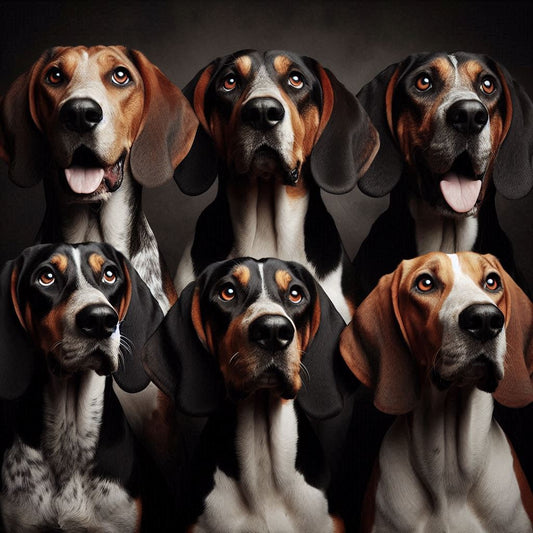 Hound Group