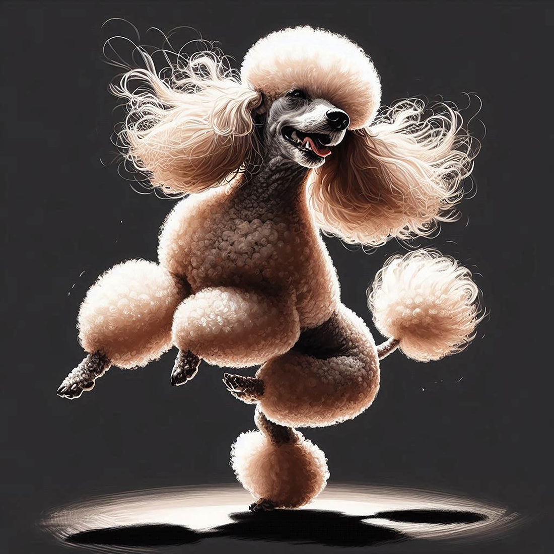 Featured image for Dog Names W: Dog Tips, Care & Owner Guide