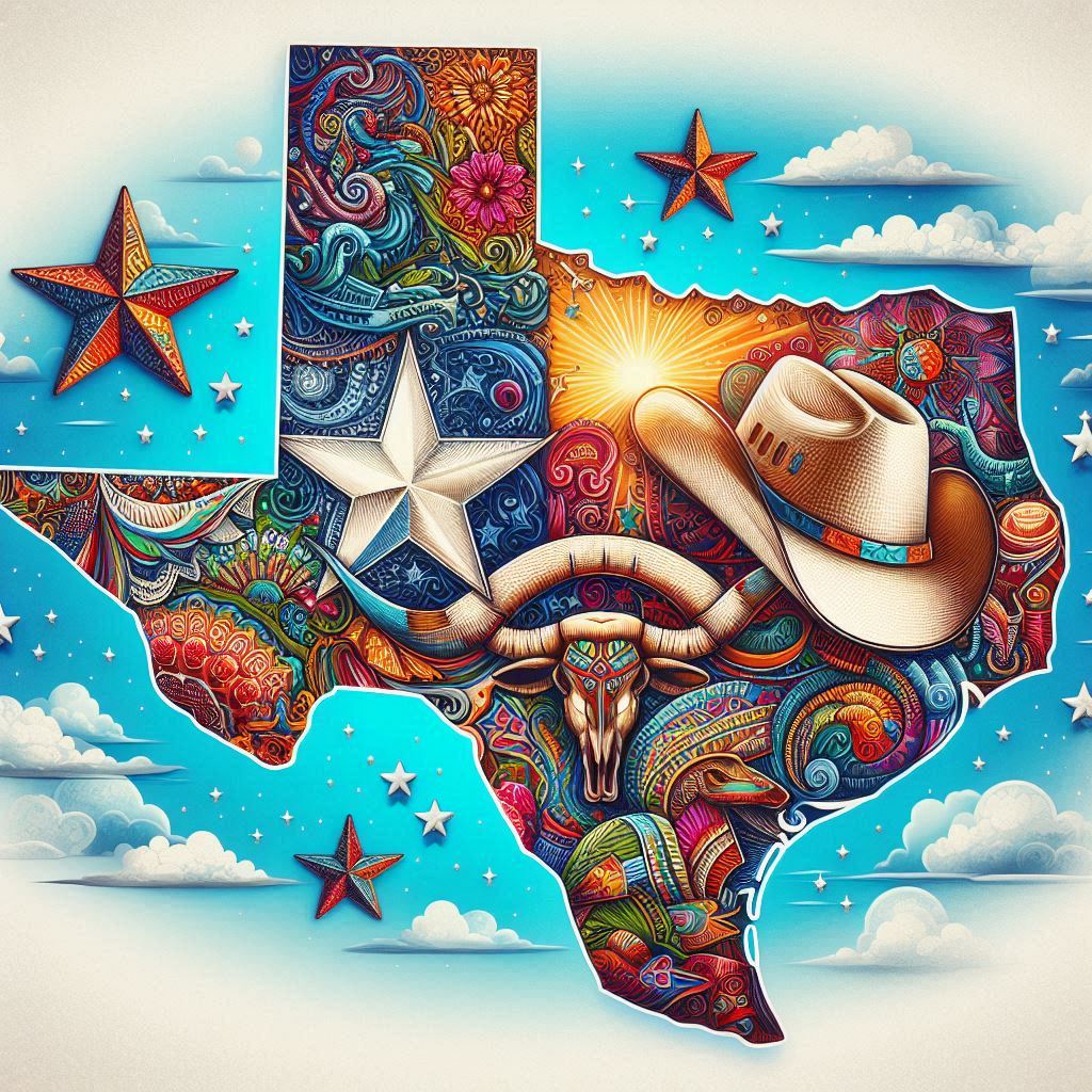 Featured image for Best Dog Parks in Texas Top Parks & Trails