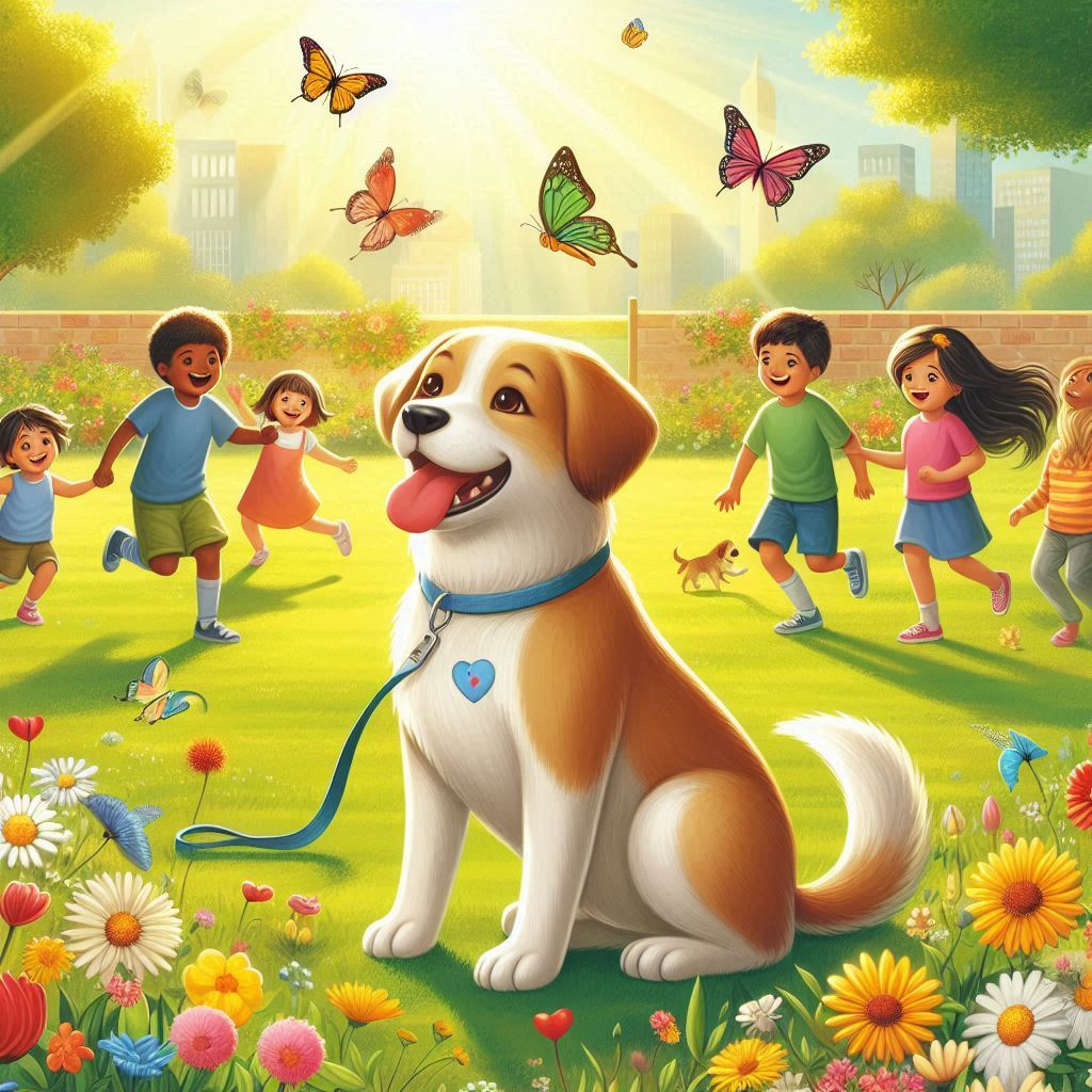 Featured image for Adopting a Dog From a Shelter: What to Expect