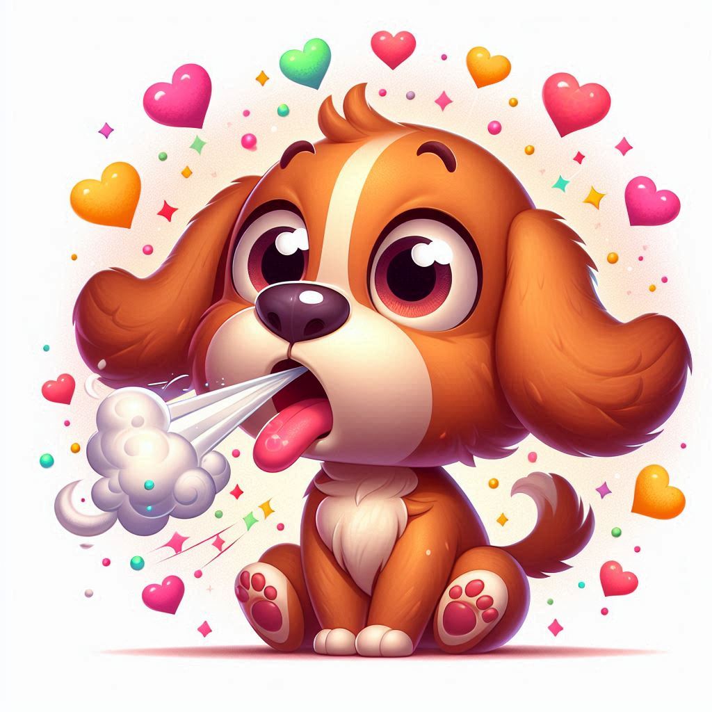 Seasonal Allergies in Dogs: Symptoms and Solutions