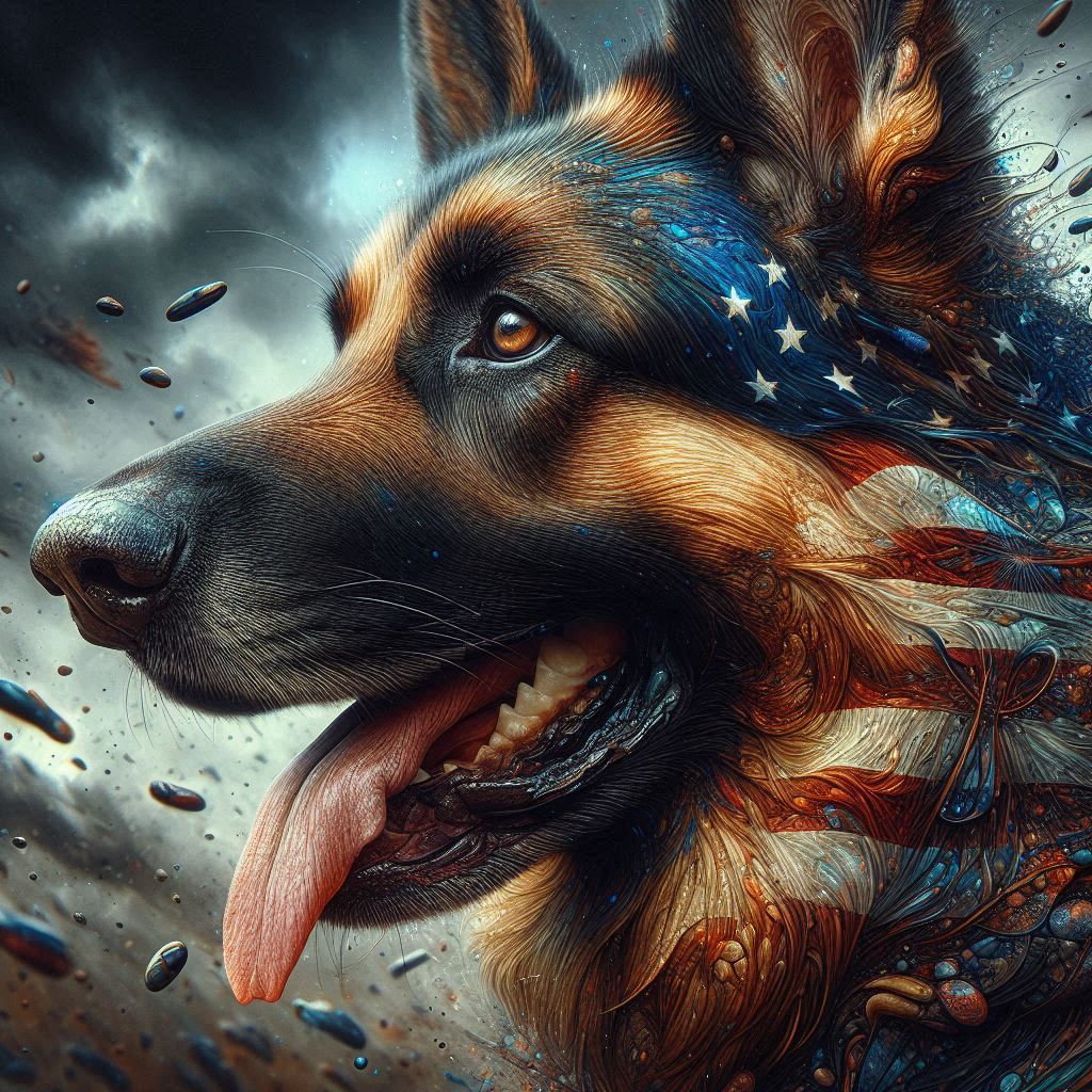 Understanding Canine Behavior