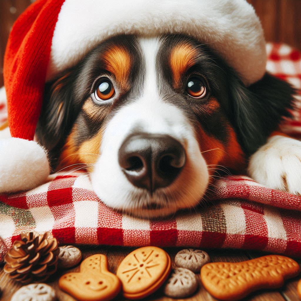 🐾 10 Signs Your Dog Loves You (And Isn’t Just Using You for Treats)