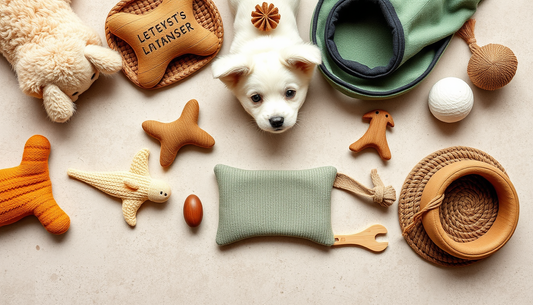 Photo-Driven, Planet-Friendly Pet Gear: A Multi-Brand Roundup with Direct Purchase Links from CyberMutz, CyberBabiez, CyberMunkiez, and CyberPussyKatz
