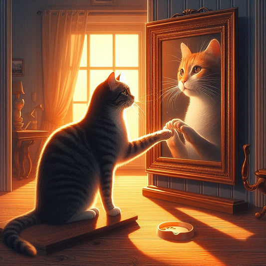 Do Cats Miss Us? Understanding Feline Attachment and Loneliness