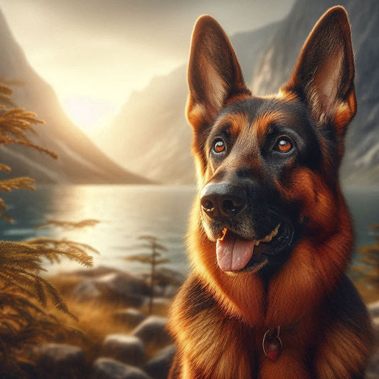 Featured image for What Your Dog’s Body Language Is Really Saying