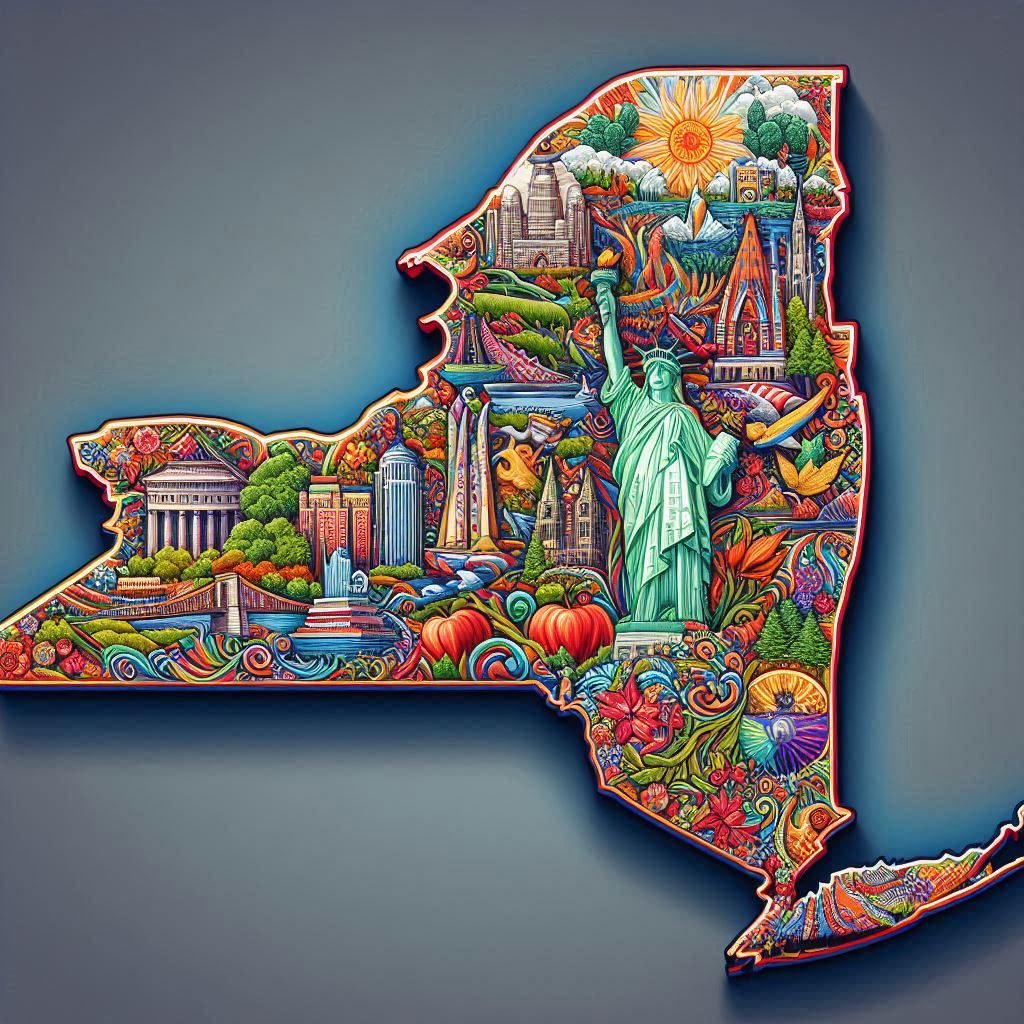 Featured image for Best Dog Parks in New York Top Off Leash Spots