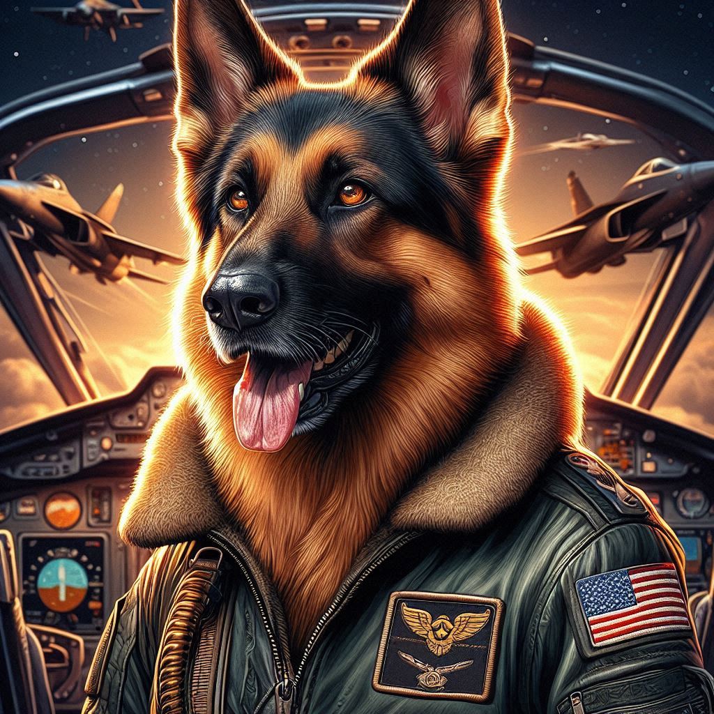 Featured image for Dog-Friendly Travel Destinations Around