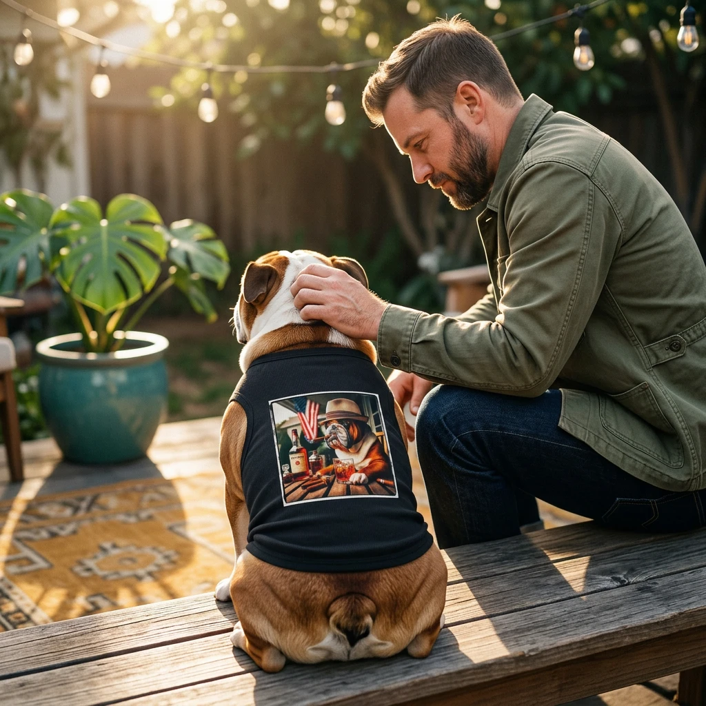 Fun Facts About Bulldogs