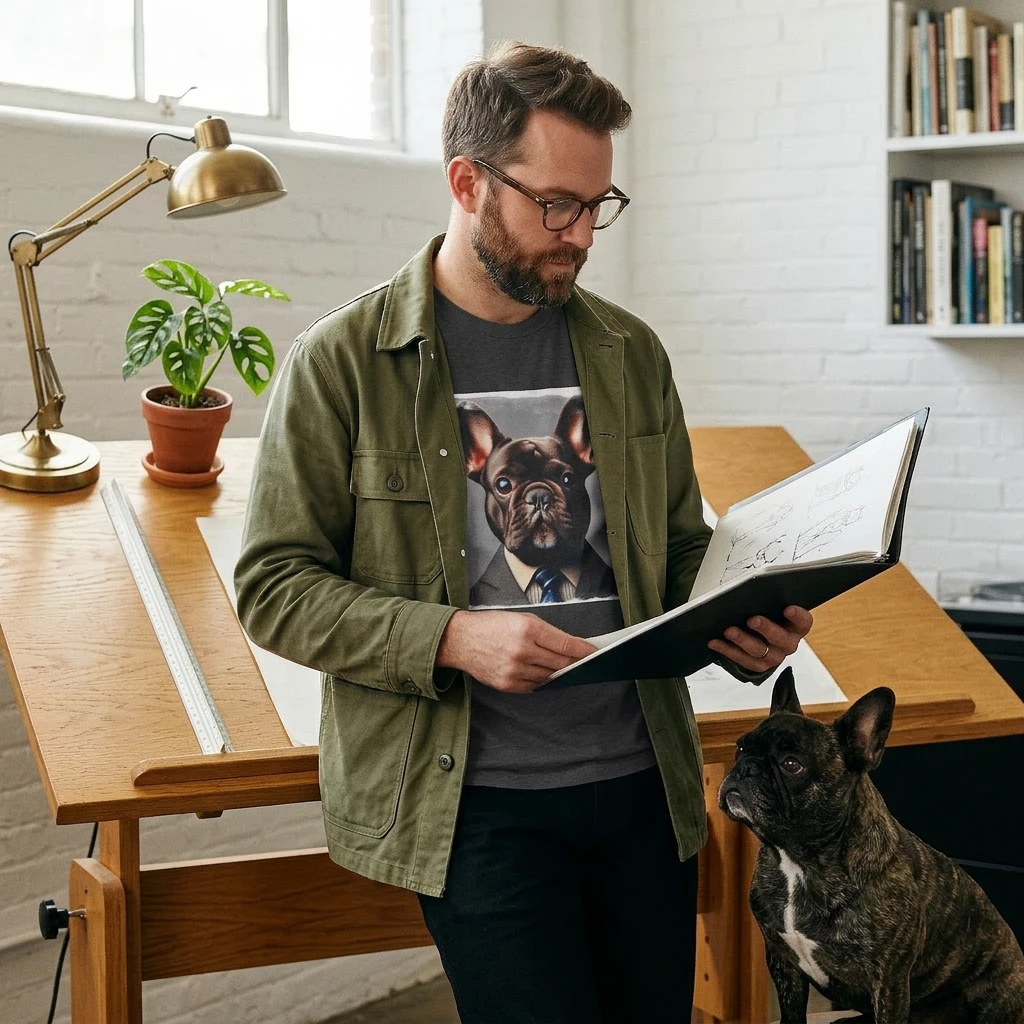 Smartest Dog Breeds Ranked