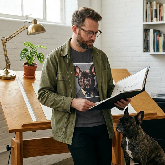 Smartest Dog Breeds Ranked