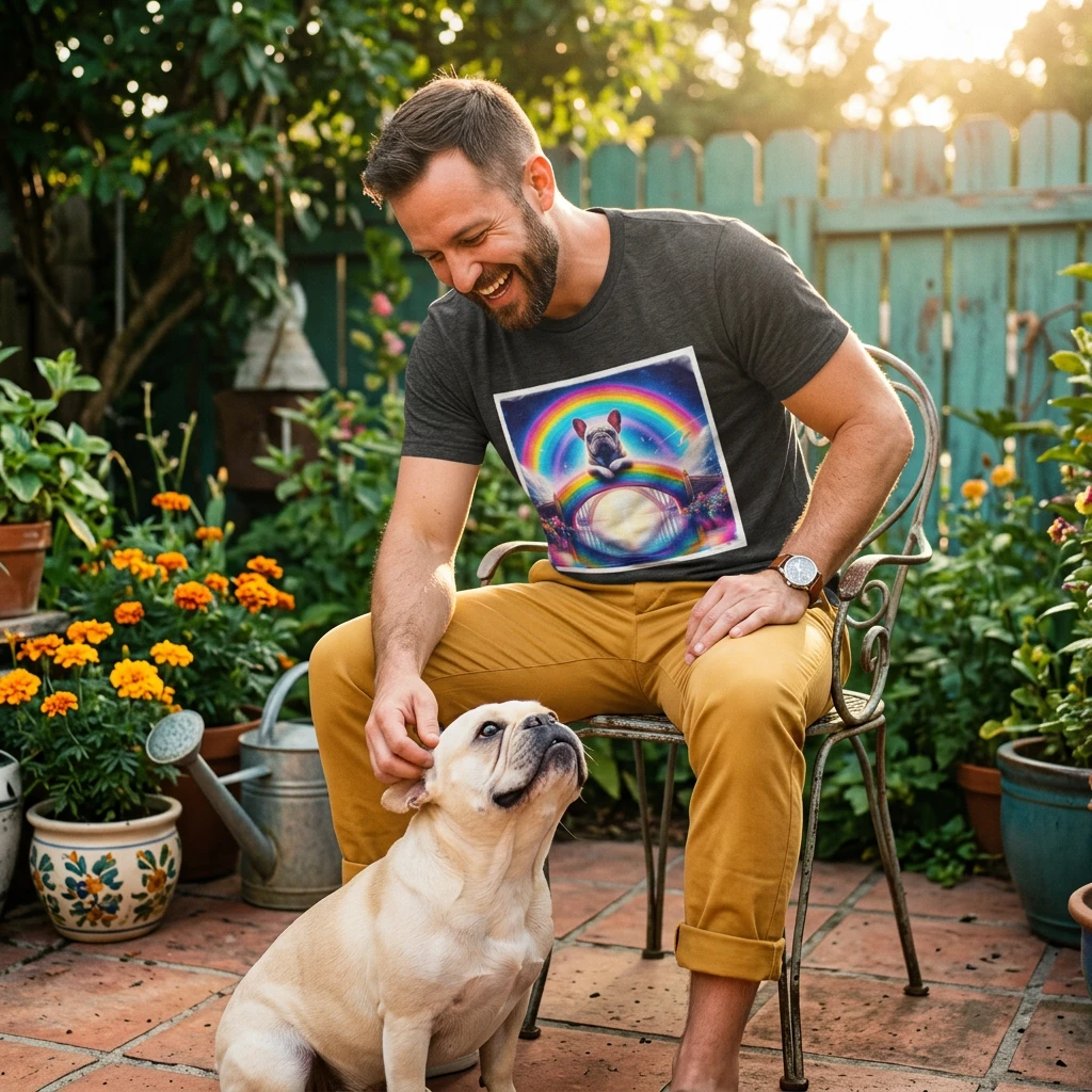 French Bulldog Grooming Guide