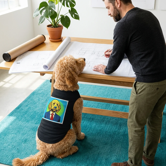 What Is a Working Dog?