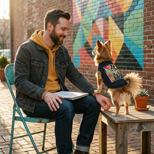 Fun Facts About Chihuahuas