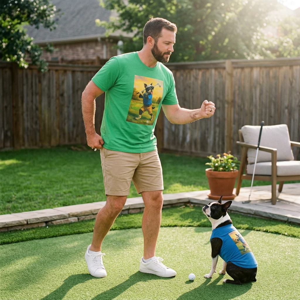 Featured image for Boston Terrier Training Guide – Training Guide