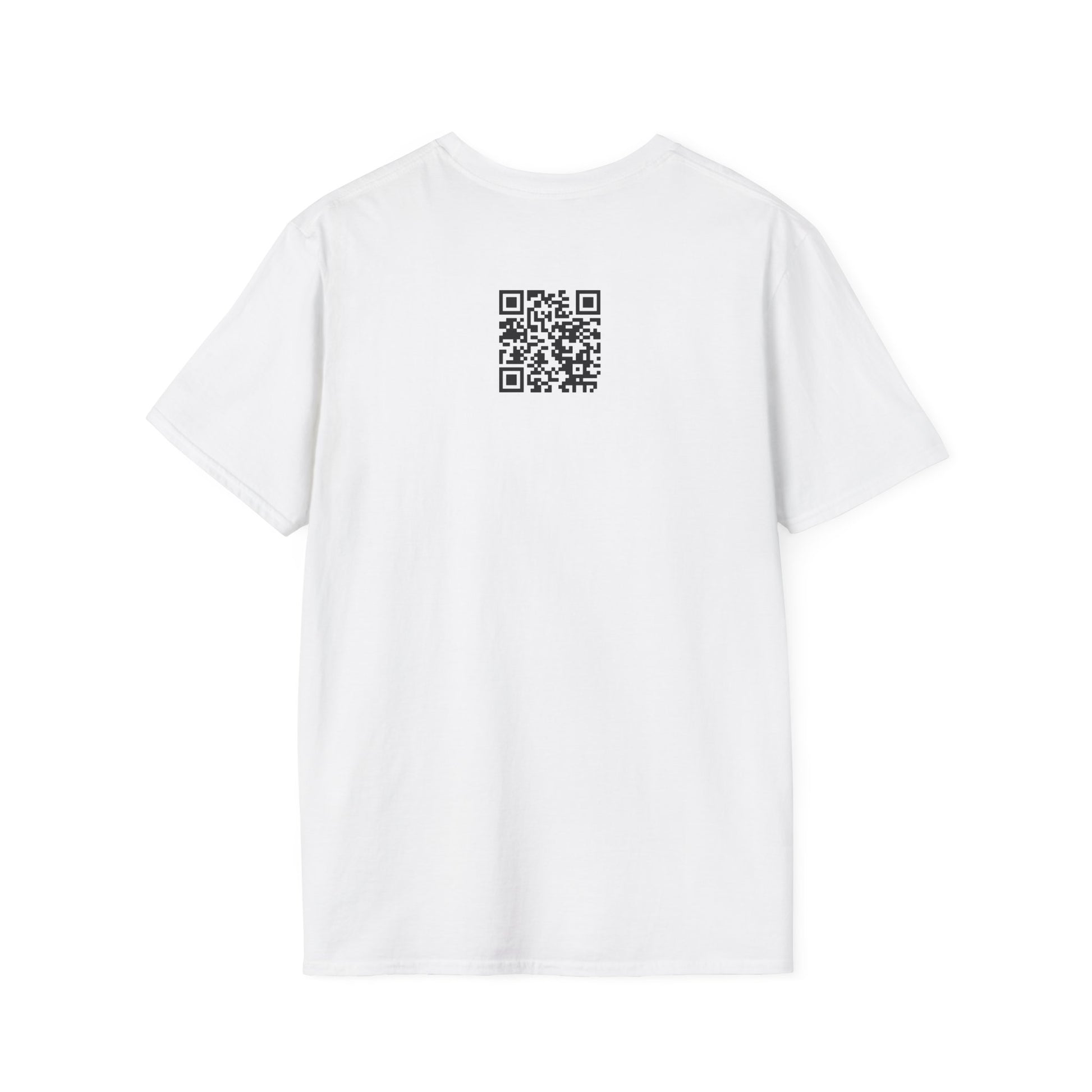 Basset Hound Rasta Dog Playing Guitar T-Shirt Printify