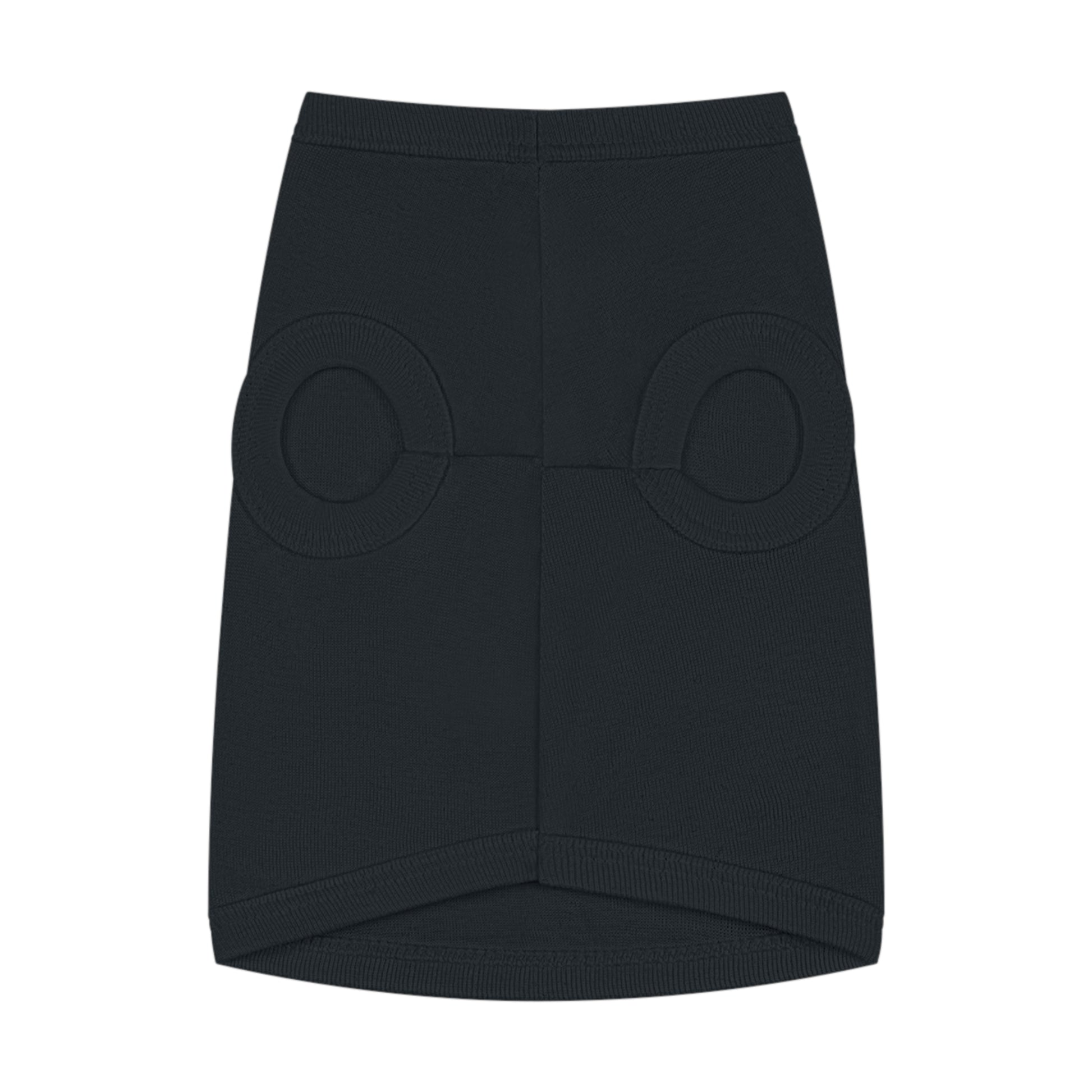 Rat Terrier tiny car driving Pets Printify